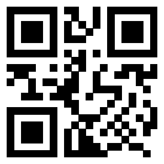 QrCode di 3207403660