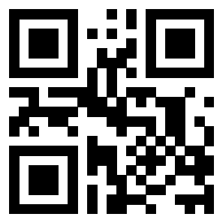 3207403661 - Immagine del Qr Code