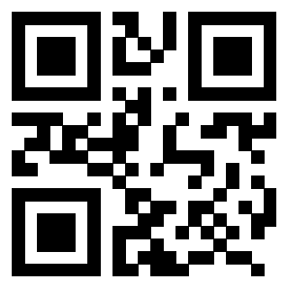 3207403663 - Immagine del Qr Code
