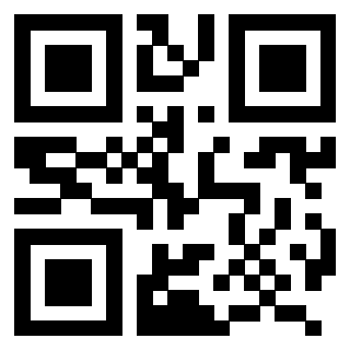 3207403666 Qr Code associato
