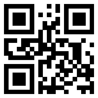 3207403667 Qr Code associato