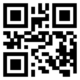 3207403670 - Immagine del Qr Code
