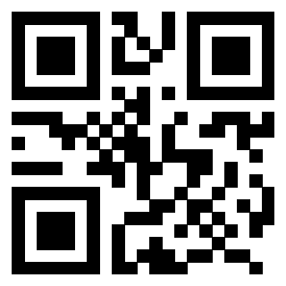 Qr Code di 3207403671