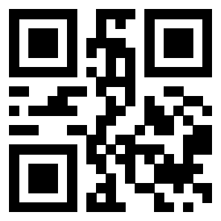 3207403676 - Immagine del Qr Code