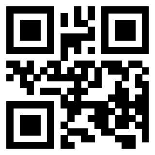 Il Qr Code di 3207403677