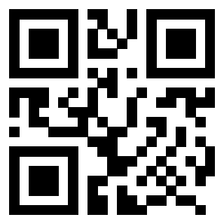 QrCode di 3207403680