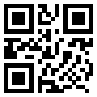 3207403690 - Immagine del QrCode
