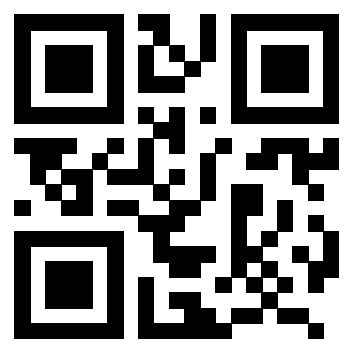 Qr Code di 3207403697