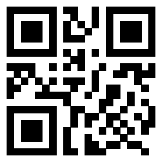Qr Code di 3207403699