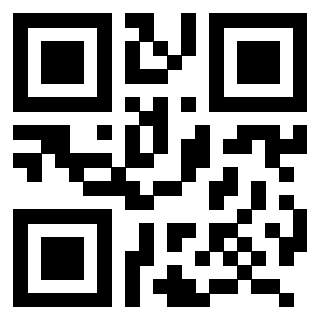3207403703 - Immagine del Qr Code