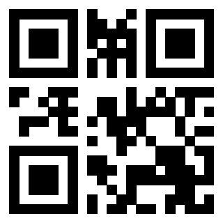 QrCode di 3207403708
