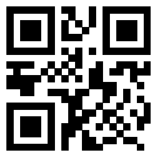 3207403721 - Immagine del Qr Code