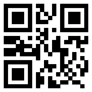 QrCode di 3207403727