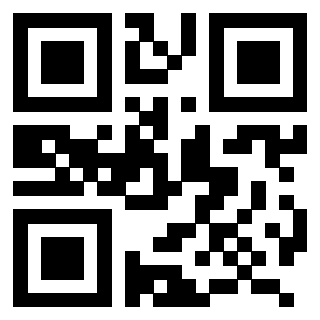 QrCode di 3207403729