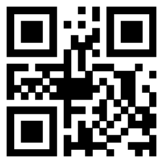 3207403736 - Immagine del Qr Code