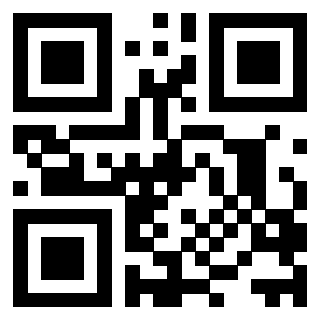 3207403738 - Immagine del QrCode associato
