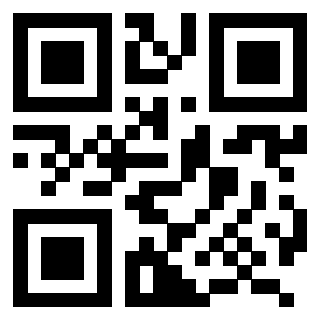 QrCode di 3207403740