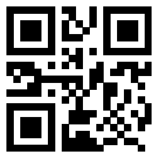 Qr Code di 3207403746