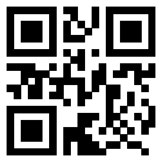 Qr Code di 3207403747