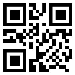 QrCode di 3207403750
