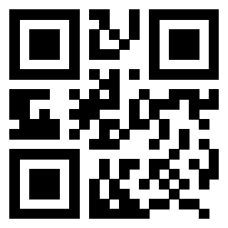 3207403753 - Immagine del Qr Code