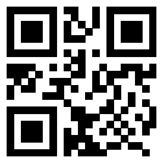 3207403754 - Immagine del QrCode associato