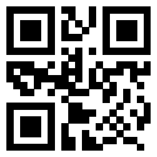 Il Qr Code di 3207403762