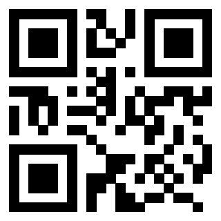 3207403763 Qr Code associato