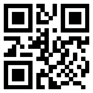 3207403764 - Immagine del QrCode associato
