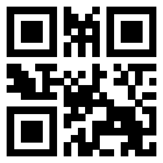 3207403765 - Immagine del Qr Code