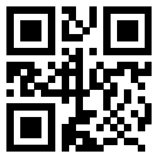 Qr Code di 3207403766