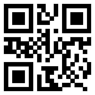 3207403767 - Immagine del Qr Code