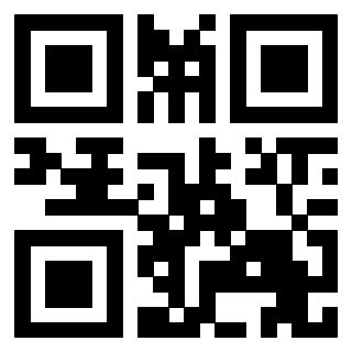 Qr Code di 3207403773