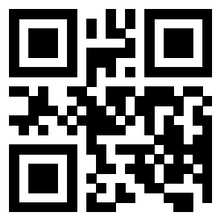 Qr Code di 3207403776