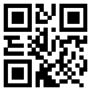 3207403785 Qr Code associato