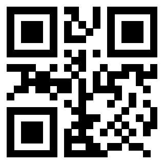 Il Qr Code di 3207403792