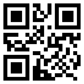 QrCode di 3207403794
