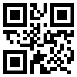 Il Qr Code di 3207403796