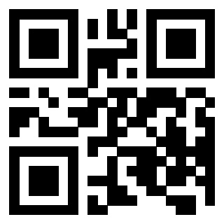3207403797 QrCode associato