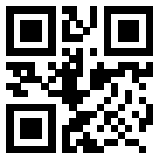 3207403801 - Immagine del Qr Code