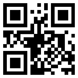 Il QrCode di 3207403802
