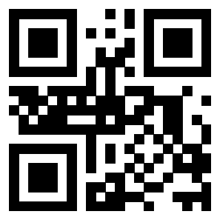 QrCode di 3207403804