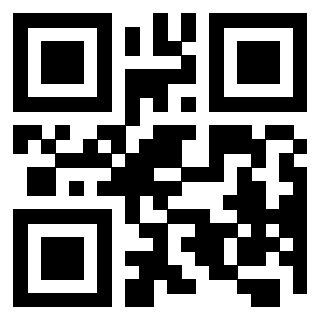 3207403813 QrCode associato
