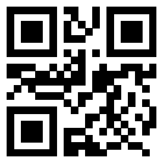 3207403815 Qr Code associato