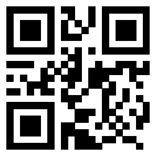 3207403817 QrCode associato