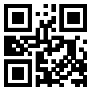 QrCode di 3207403819