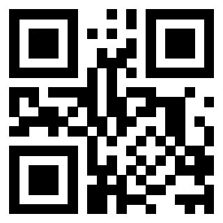 3207403824 - Immagine del QrCode associato