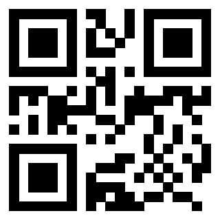 3207403826 - Immagine del QrCode