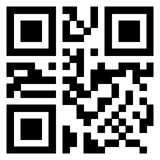 3207403828 Qr Code associato