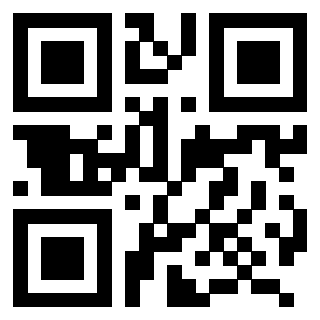 Qr Code di 3207403831